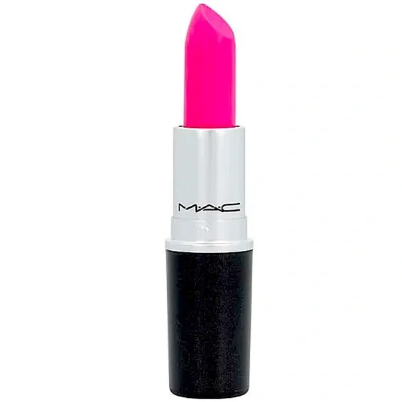 MAC 💄CANDY YUM YUM / MATTE. RETAIL $25. - Picture 5 of 6
